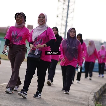 Runner Photo 8821776