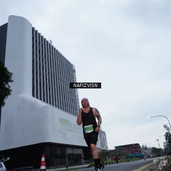 Runner Photo 8821777