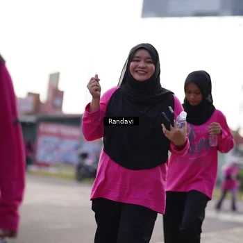 Runner Photo 8821779