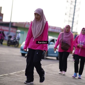 Runner Photo 8821782
