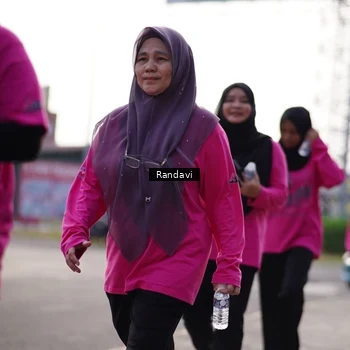 Runner Photo 8821784