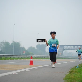 Runner Photo 8821787