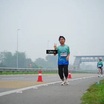 Runner Photo 8821789