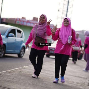 Runner Photo 8821791