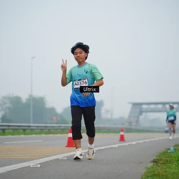 Runner Photo 8821792