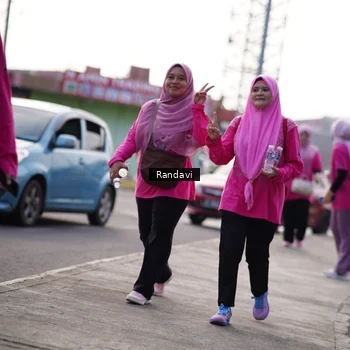 Runner Photo 8821793
