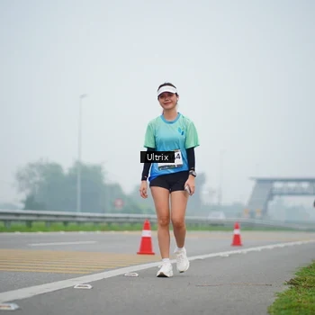 Runner Photo 8821794