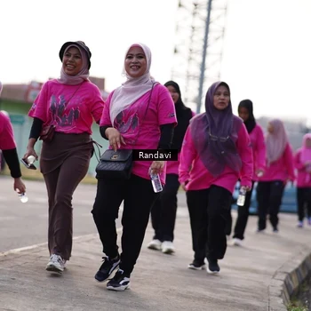 Runner Photo 8821795