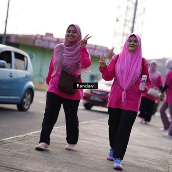 Runner Photo 8821796