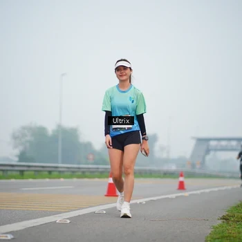 Runner Photo 8821798