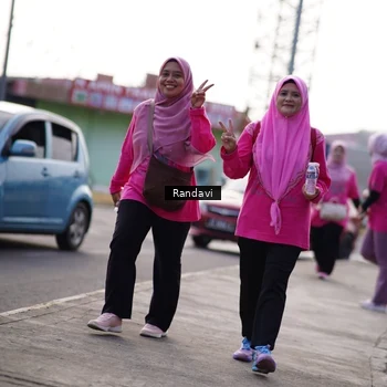 Runner Photo 8821799