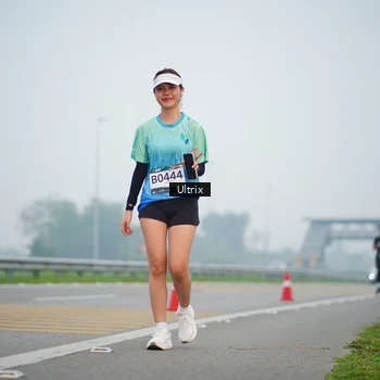 Runner Photo 8821802