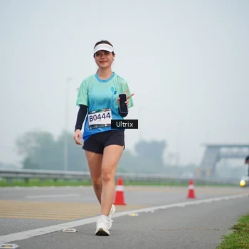 Runner Photo 8821803