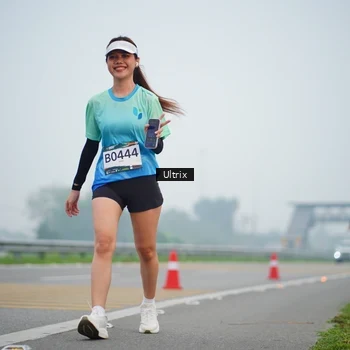 Runner Photo 8821806