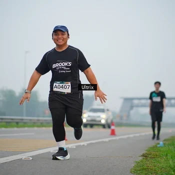 Runner Photo 8821816