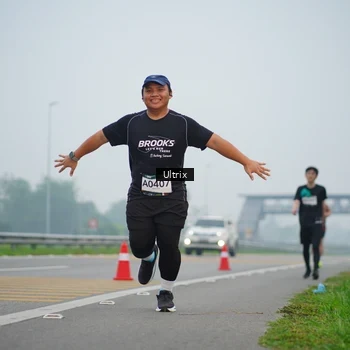 Runner Photo 8821818