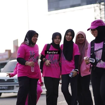 Runner Photo 8821821