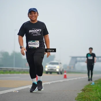 Runner Photo 8821825