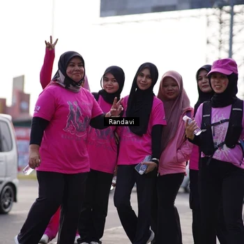 Runner Photo 8821829