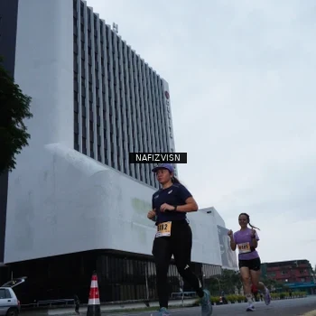 Runner Photo 8821830