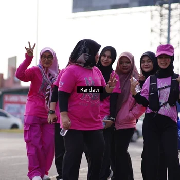 Runner Photo 8821832