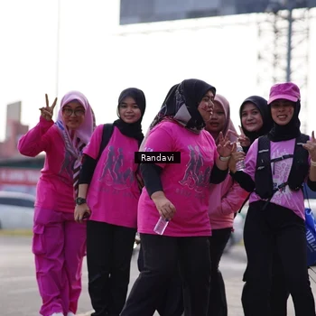 Runner Photo 8821833