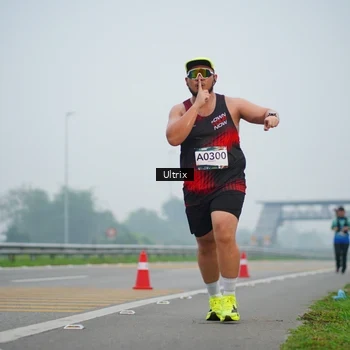 Runner Photo 8821835