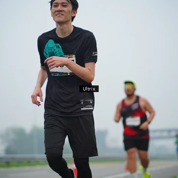 Runner Photo 8821836