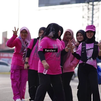 Runner Photo 8821839