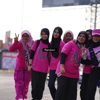 Runner Photo 8821841