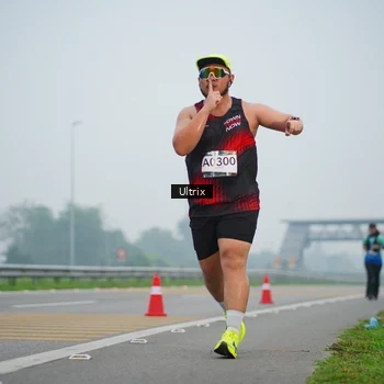 Runner Photo 8821843