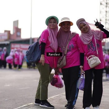 Runner Photo 8821855