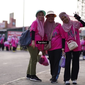 Runner Photo 8821857