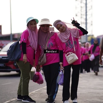 Runner Photo 8821862