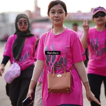 Runner Photo 8821863