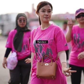 Runner Photo 8821868