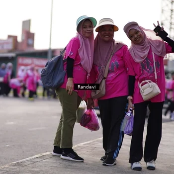 Runner Photo 8821869