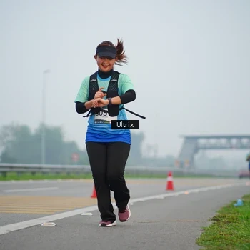 Runner Photo 8821875