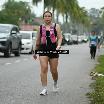 Runner Photo 8821877