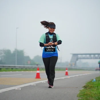 Runner Photo 8821880