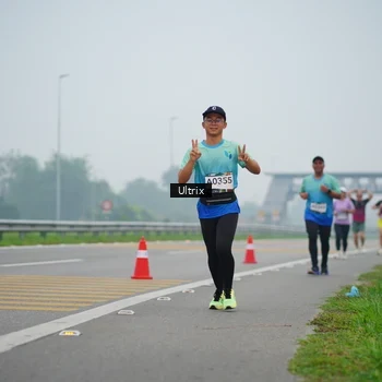 Runner Photo 8821881