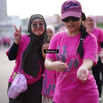 Runner Photo 8821882