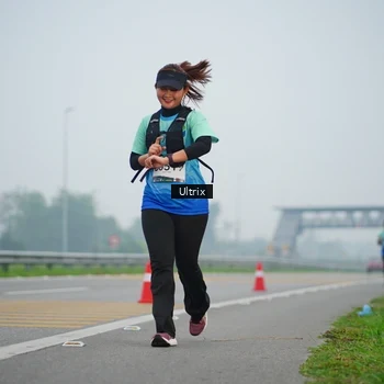 Runner Photo 8821883