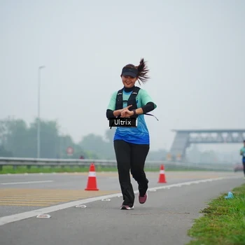 Runner Photo 8821884
