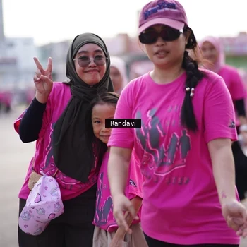 Runner Photo 8821888