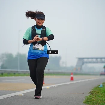 Runner Photo 8821891