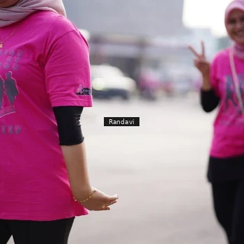Runner Photo 8821898