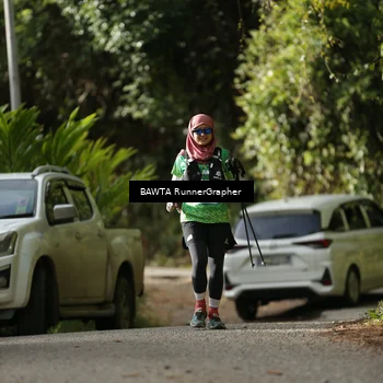 Runner Photo 88219