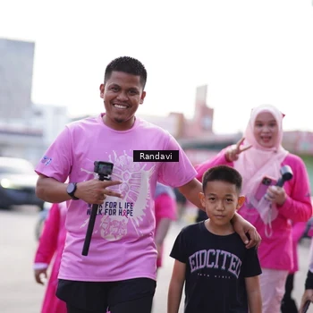 Runner Photo 8821902