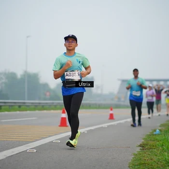 Runner Photo 8821908
